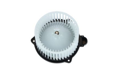 Interior Blower NRF 34243