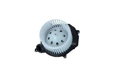Interior Blower NRF 34249