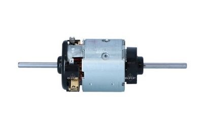 Interior Blower NRF 34253
