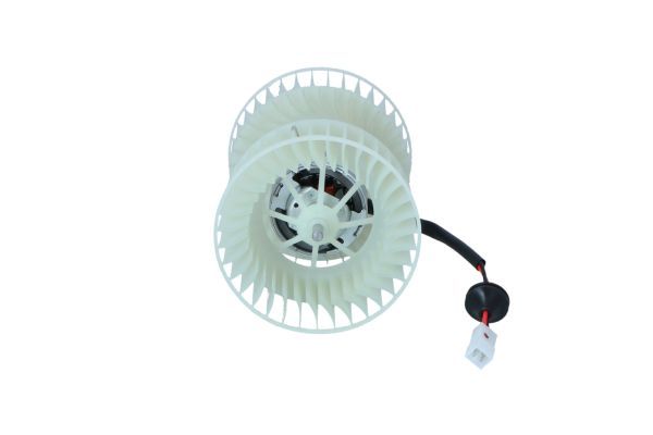 NRF 34264 Interior Blower