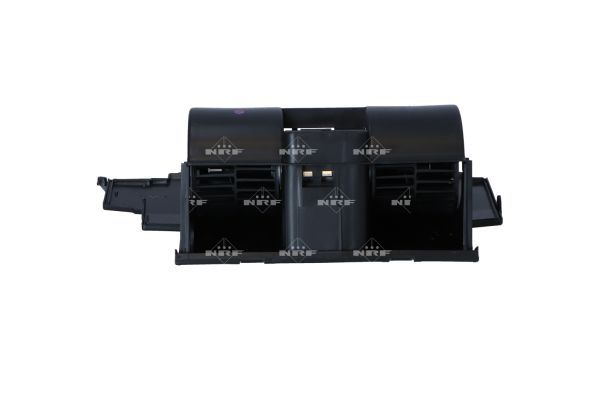NRF 34265 Interior Blower