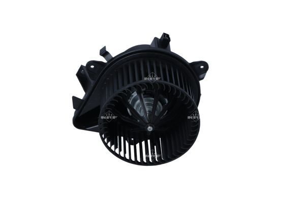 NRF 34276 Interior Blower