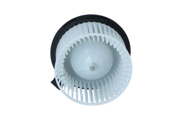 NRF 34292 Interior Blower