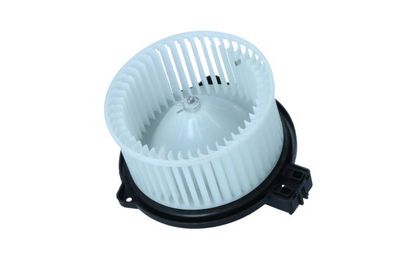 Interior Blower NRF 34318