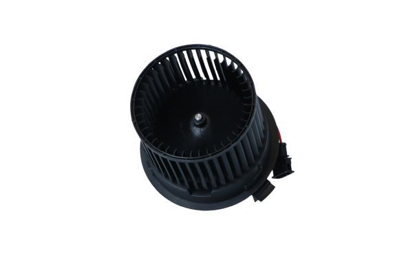 NRF 34320 Interior Blower