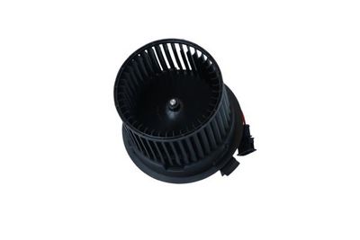Interior Blower NRF 34320