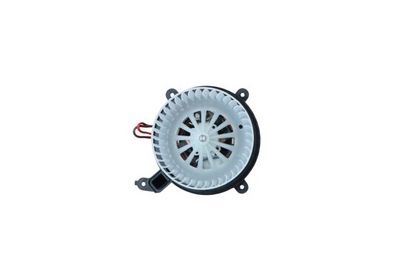 Interior Blower NRF 34322