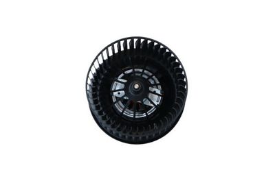 Interior Blower NRF 34328