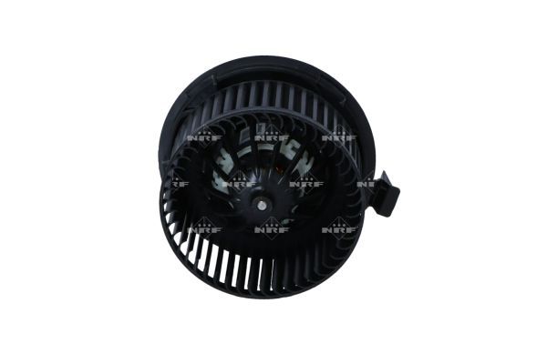 NRF 34336 Interior Blower