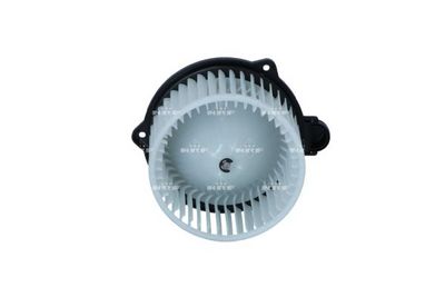 Interior Blower NRF 34350