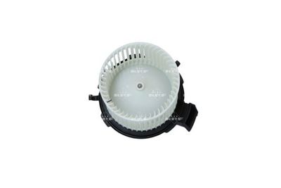 Interior Blower NRF 34357