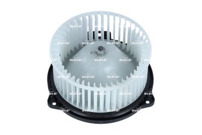 Interior Blower NRF 34361