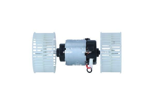 NRF 34363 Interior Blower