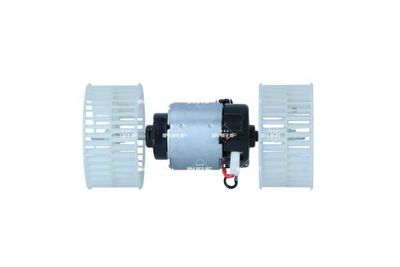 Interior Blower NRF 34363
