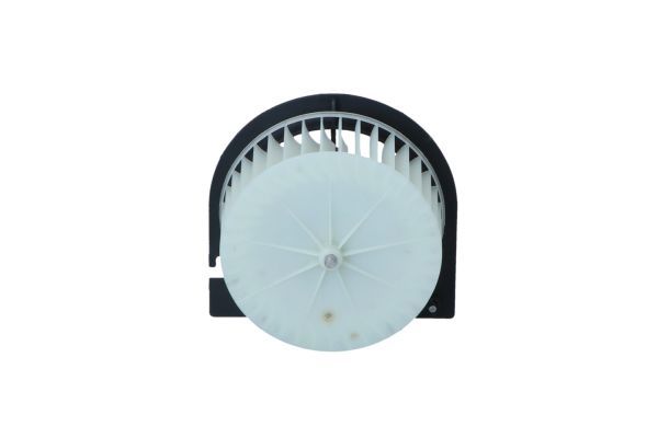 NRF 34371 Interior Blower