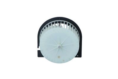 Interior Blower NRF 34371
