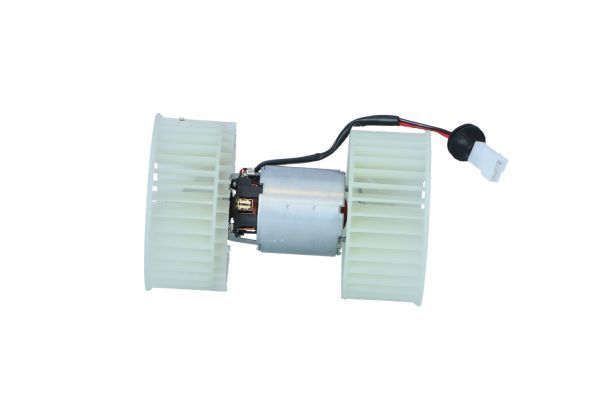 NRF 34373 Interior Blower
