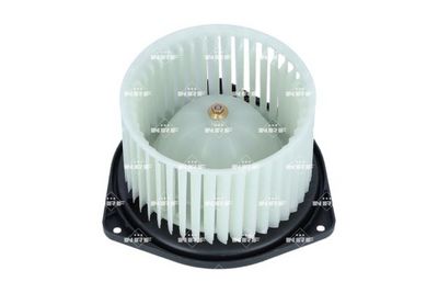 Interior Blower NRF 34392