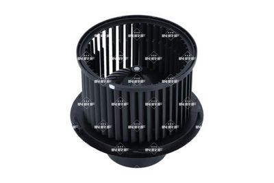 Interior Blower NRF 34417