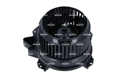 Interior Blower NRF 34424