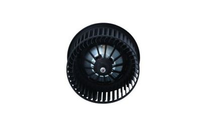 Interior Blower NRF 34434