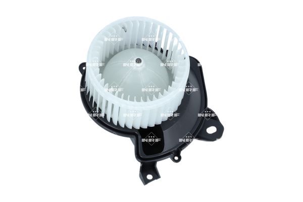 NRF 34436 Interior Blower
