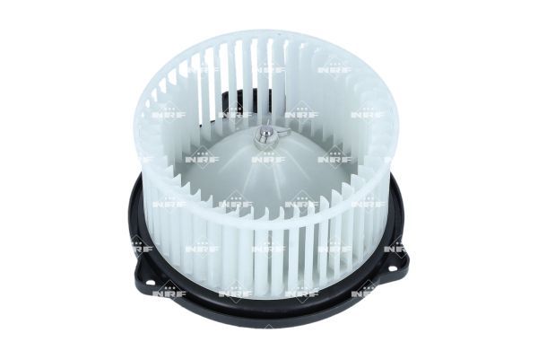 NRF 34441 Interior Blower