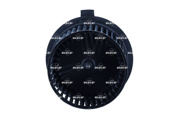 NRF 34466 Interior Blower