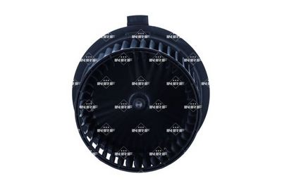 Interior Blower NRF 34466