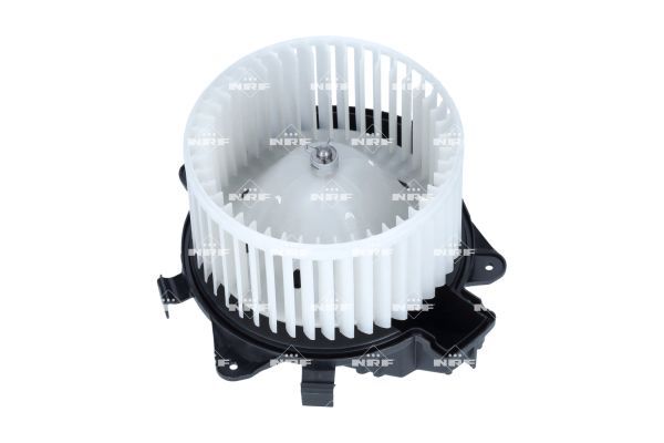 NRF 34483 Interior Blower