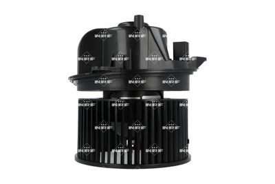 Interior Blower NRF 34486