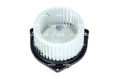 Interior Blower NRF 34487
