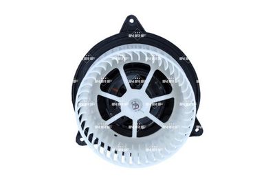 Interior Blower NRF 34504