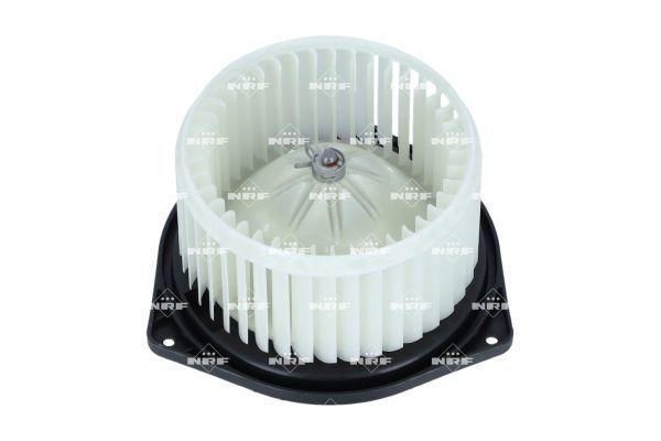 NRF 34515 Interior Blower