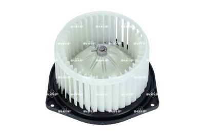 Interior Blower NRF 34515