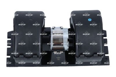 Interior Blower NRF 34527