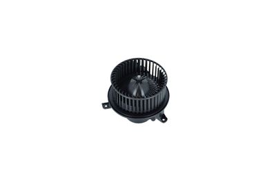 Interior Blower NRF 34534