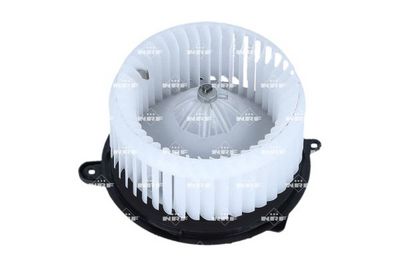 Interior Blower NRF 34557