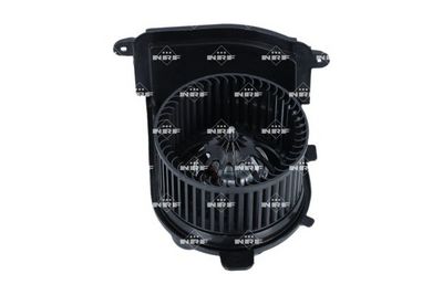 Interior Blower NRF 34560