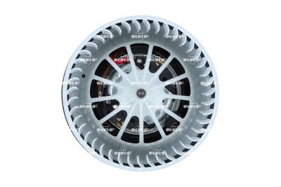 Interior Blower NRF 34594