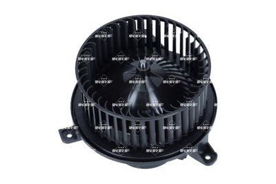 Interior Blower NRF 34595