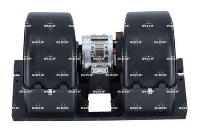 Interior Blower NRF 34618