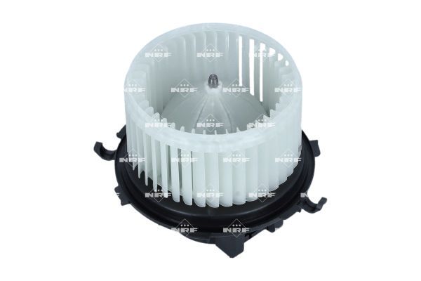 NRF 34645 Interior Blower