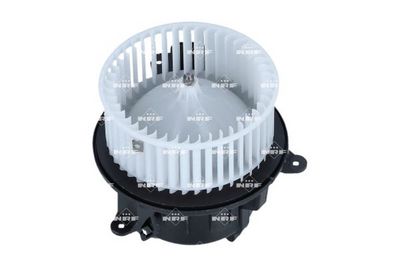 Interior Blower NRF 34652