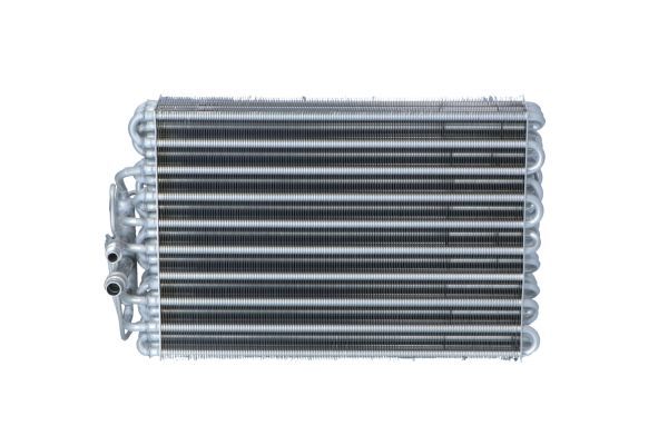 NRF 36034 Evaporator, air conditioning