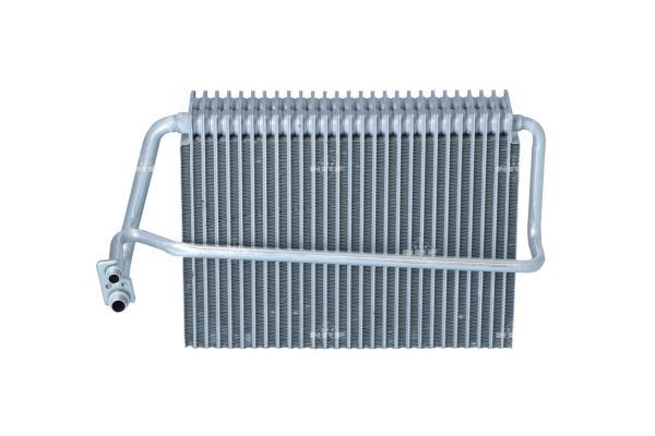 NRF 36070 Evaporator, air conditioning