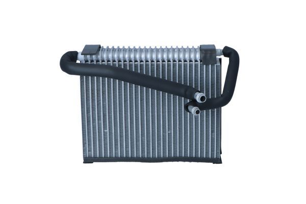 NRF 36081 Evaporator, air conditioning