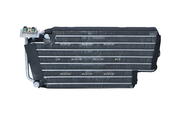 NRF 36108 Evaporator, air conditioning