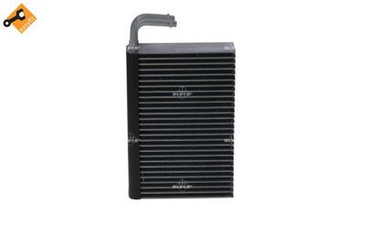 Evaporator, air conditioning NRF 36146