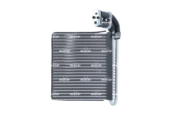 NRF 36173 Evaporator, air conditioning